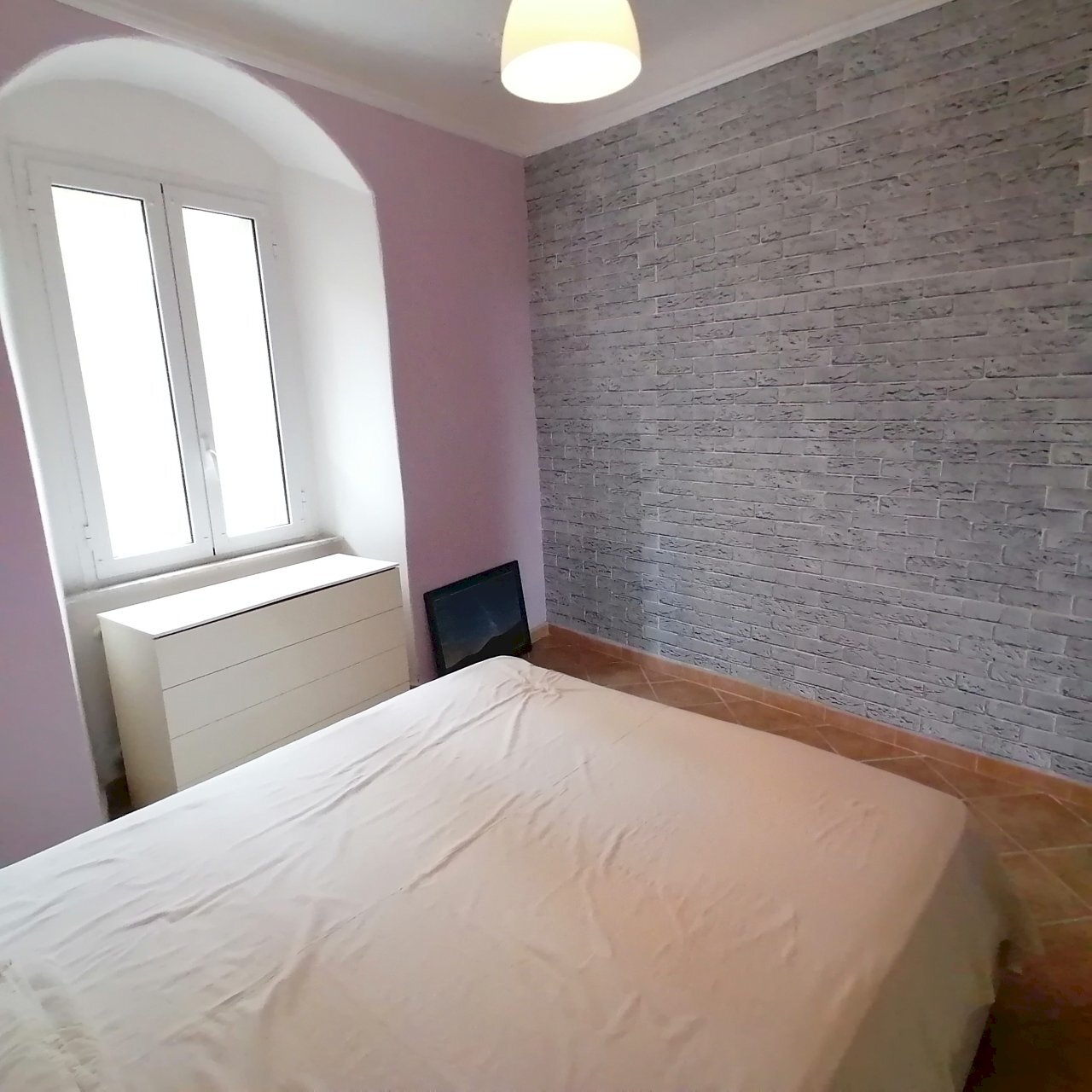 IMG_20201024_151113.jpg - Appartamento La Spezia - foto 3