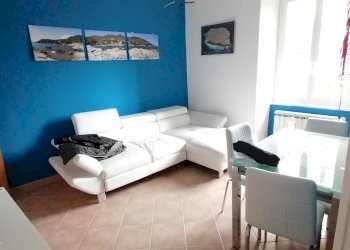 IMG_20201024_151210.jpg - Appartamento La Spezia - foto 1