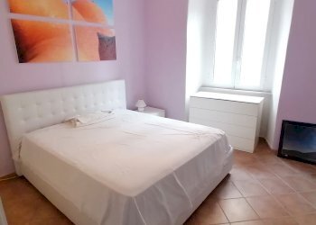 IMG_20201024_151100.jpg - Appartamento La Spezia - foto 2