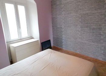 IMG_20201024_151113.jpg - Appartamento La Spezia - foto 3