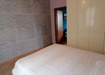 IMG_20201024_151127.jpg - Appartamento La Spezia - foto 4