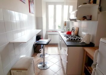 IMG_20201024_151143.jpg - Appartamento La Spezia - foto 5