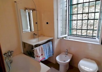 IMG_20201024_151326.jpg - Appartamento La Spezia - foto 6