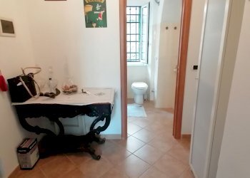 IMG_20201024_151356.jpg - Appartamento La Spezia - foto 7