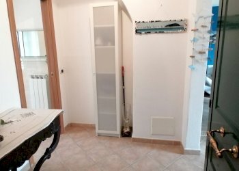 IMG_20201024_151412.jpg - Appartamento La Spezia - foto 8