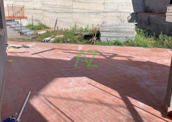 terrazzo - Appartamento Trecastagni - foto 2