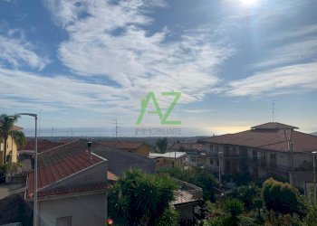 vista - Appartamento Trecastagni - foto 3