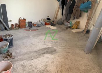 interni - Appartamento Trecastagni - foto 4