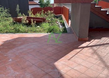 esterno - Appartamento Trecastagni - foto 5