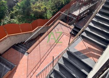 esterno - Appartamento Trecastagni - foto 6