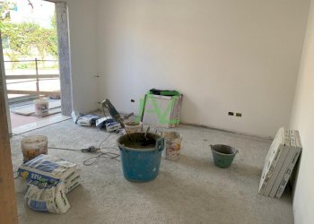 cucina - Appartamento Trecastagni - foto 8