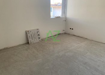 camera da letto - Appartamento Trecastagni - foto 9