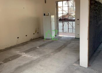 ingresso - Appartamento Trecastagni - foto 10