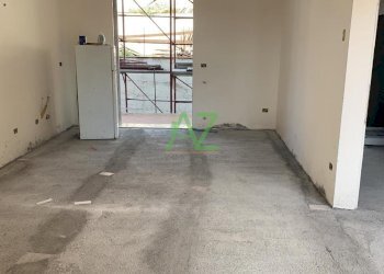 interni - Appartamento Trecastagni - foto 12