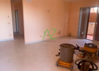 interni - Appartamento Trecastagni - foto 17