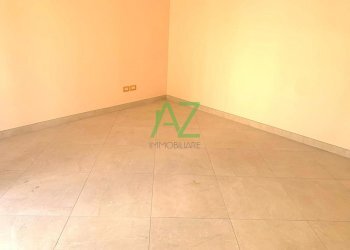 interni - Appartamento Trecastagni - foto 18