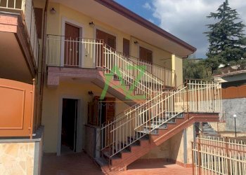 interni - Appartamento Trecastagni - foto 19