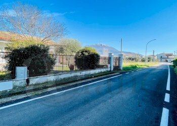 Casa indipendente VIA PANNIGLIA, Roccasecca - foto 7