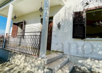 Casa indipendente VIA PANNIGLIA, Roccasecca - foto 10