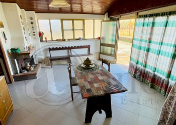 Casa indipendente VIA PANNIGLIA, Roccasecca - foto 14