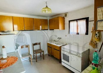 Casa indipendente VIA PANNIGLIA, Roccasecca - foto 15