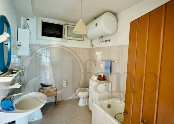 Casa indipendente VIA PANNIGLIA, Roccasecca - foto 16