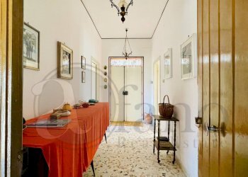 Casa indipendente VIA PANNIGLIA, Roccasecca - foto 17