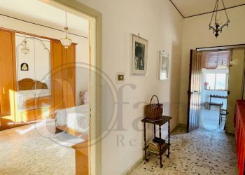 Casa indipendente VIA PANNIGLIA, Roccasecca - foto 18