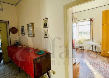 Casa indipendente VIA PANNIGLIA, Roccasecca - foto 19