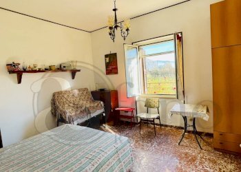 Casa indipendente VIA PANNIGLIA, Roccasecca - foto 22