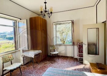 Casa indipendente VIA PANNIGLIA, Roccasecca - foto 23