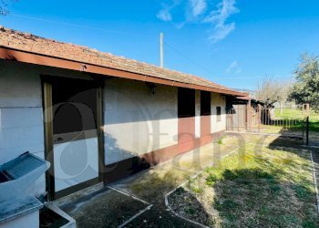 Casa indipendente VIA PANNIGLIA, Roccasecca - foto 26