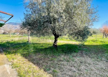 Casa indipendente VIA PANNIGLIA, Roccasecca - foto 28