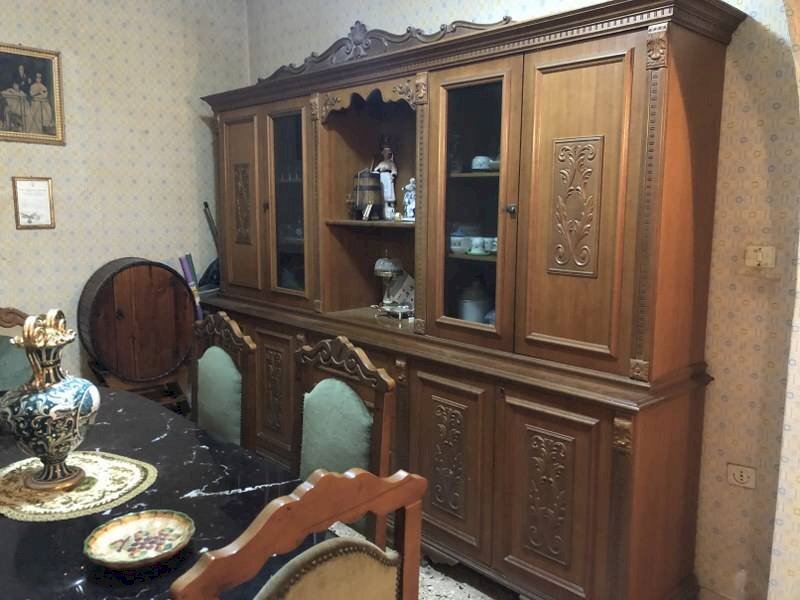 Casa indipendente Via Fontanelle, Arce - foto 2