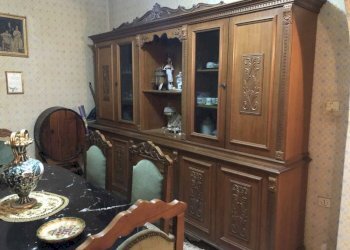 Independent house Via Fontanelle, Arce - photo 2