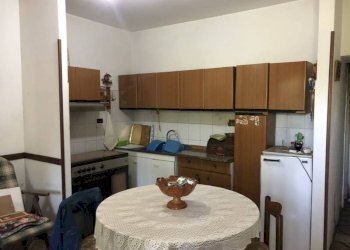 Independent house Via Fontanelle, Arce - photo 4