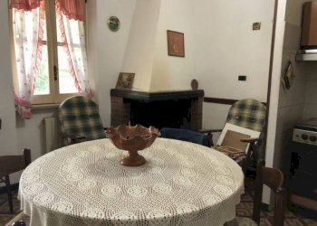 Independent house Via Fontanelle, Arce - photo 5