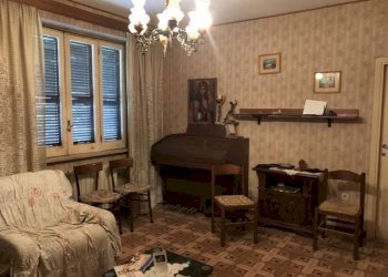 Independent house Via Fontanelle, Arce - photo 6