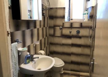 Independent house Via Fontanelle, Arce - photo 7