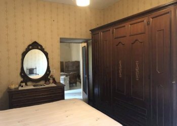 Independent house Via Fontanelle, Arce - photo 10