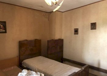 Independent house Via Fontanelle, Arce - photo 11