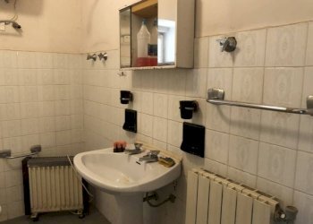 Independent house Via Fontanelle, Arce - photo 12