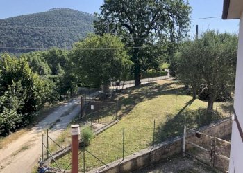 Independent house Via Fontanelle, Arce - photo 17