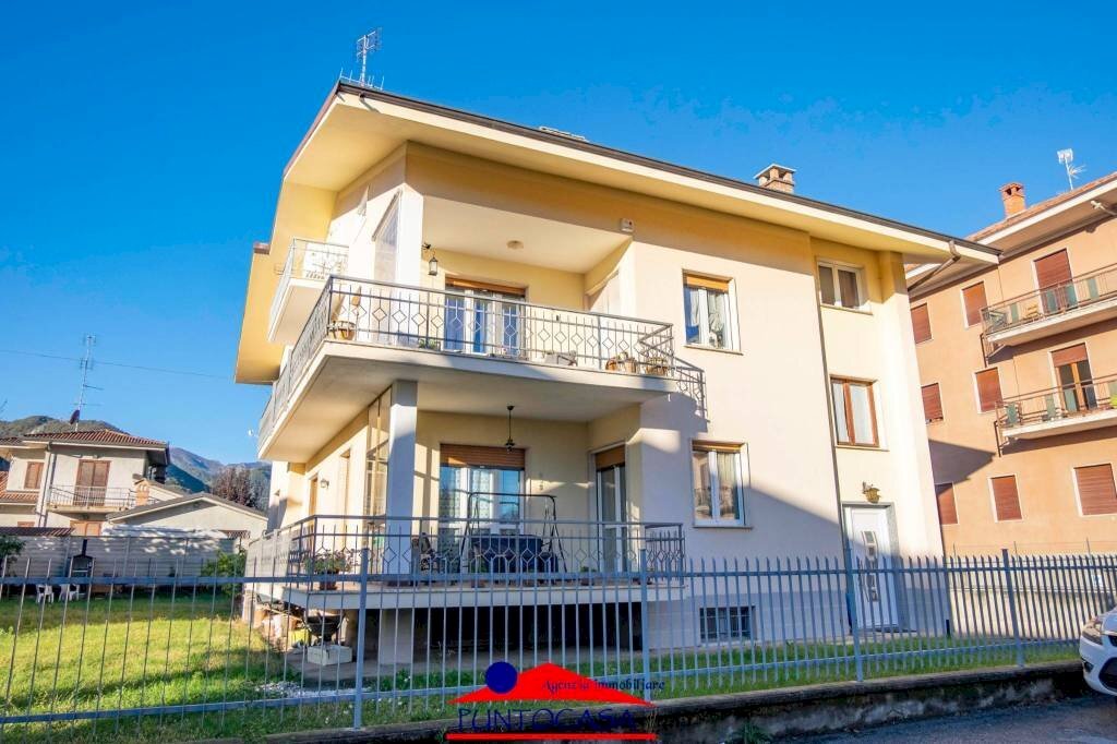 Four-room apartment via Cauri, Dronero - photo 2