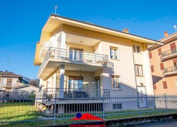 Appartamento via Cauri, Dronero - foto 2