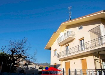 Appartamento via Cauri, Dronero - foto 3