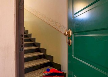 Appartamento via Cauri, Dronero - foto 4