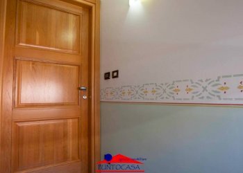 Appartamento via Cauri, Dronero - foto 5