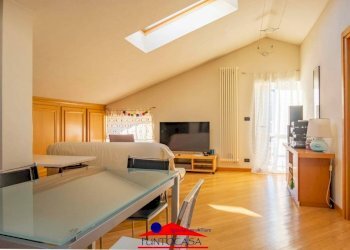 Appartamento via Cauri, Dronero - foto 7