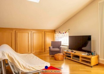 Appartamento via Cauri, Dronero - foto 8